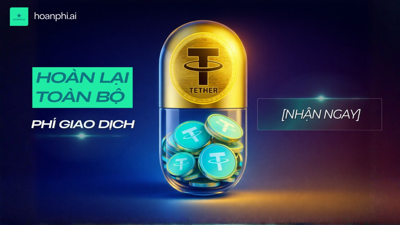 Hoanphi.ai News