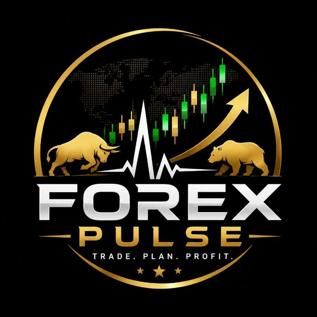 @forex_pulse7