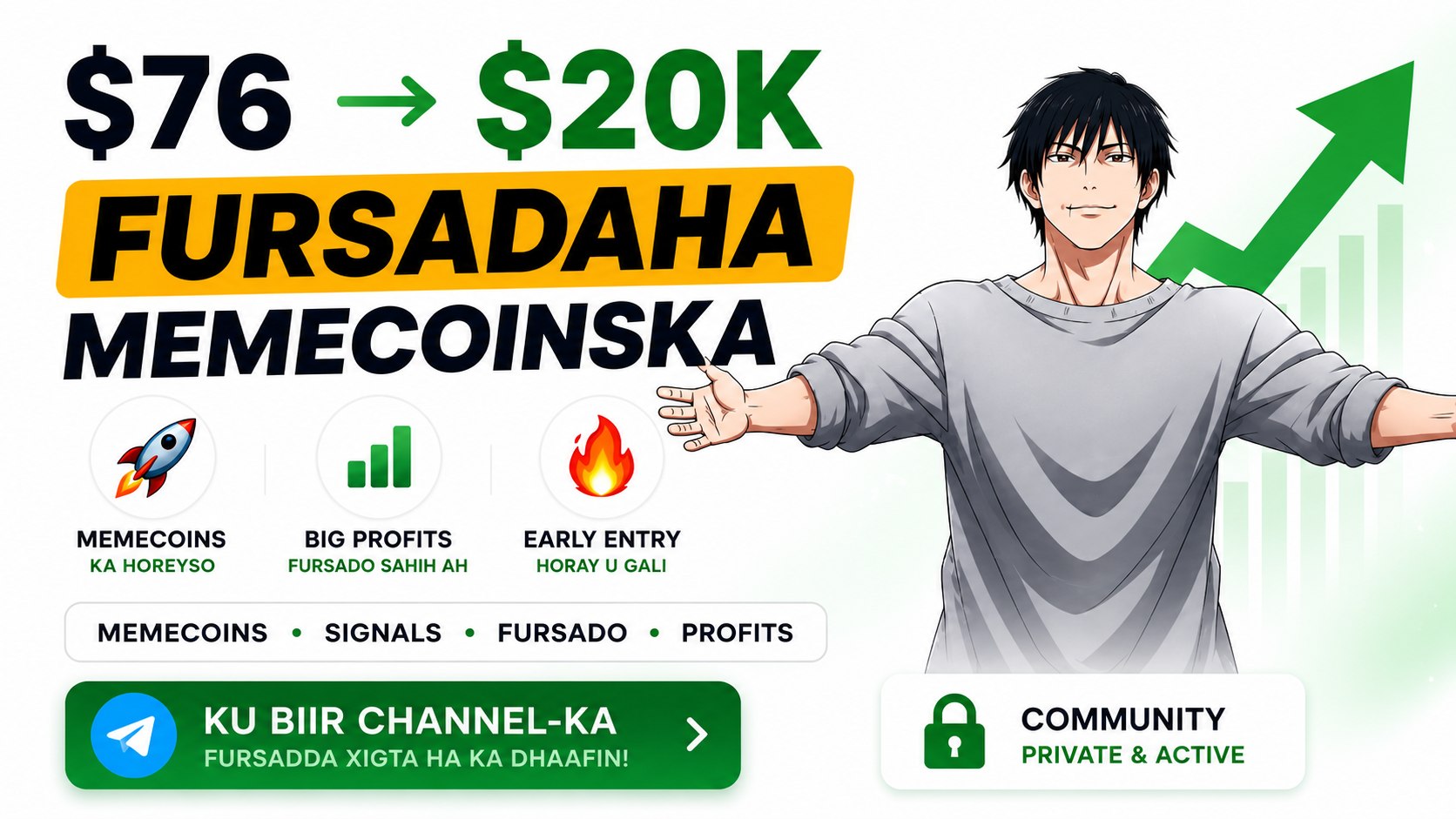 252 Crypto