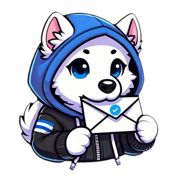 @harfetchatbot
