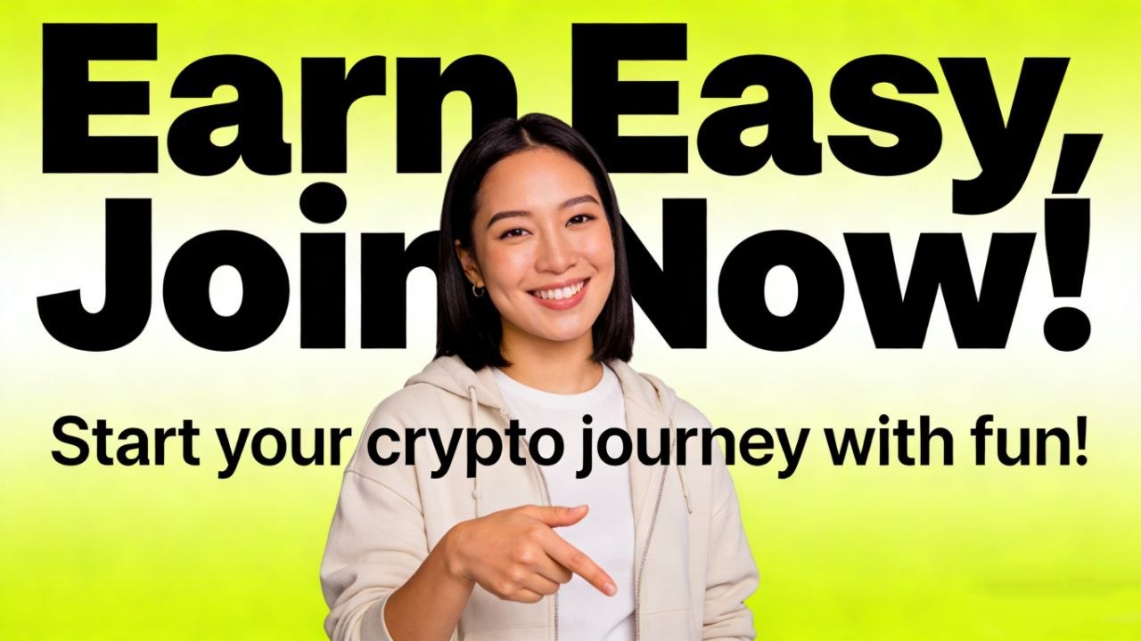 Crypto News Releases