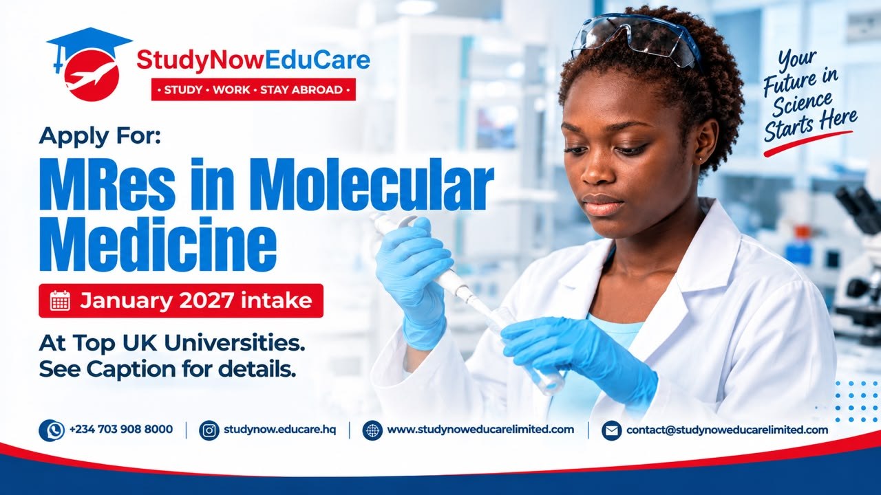 @studynoweducare00