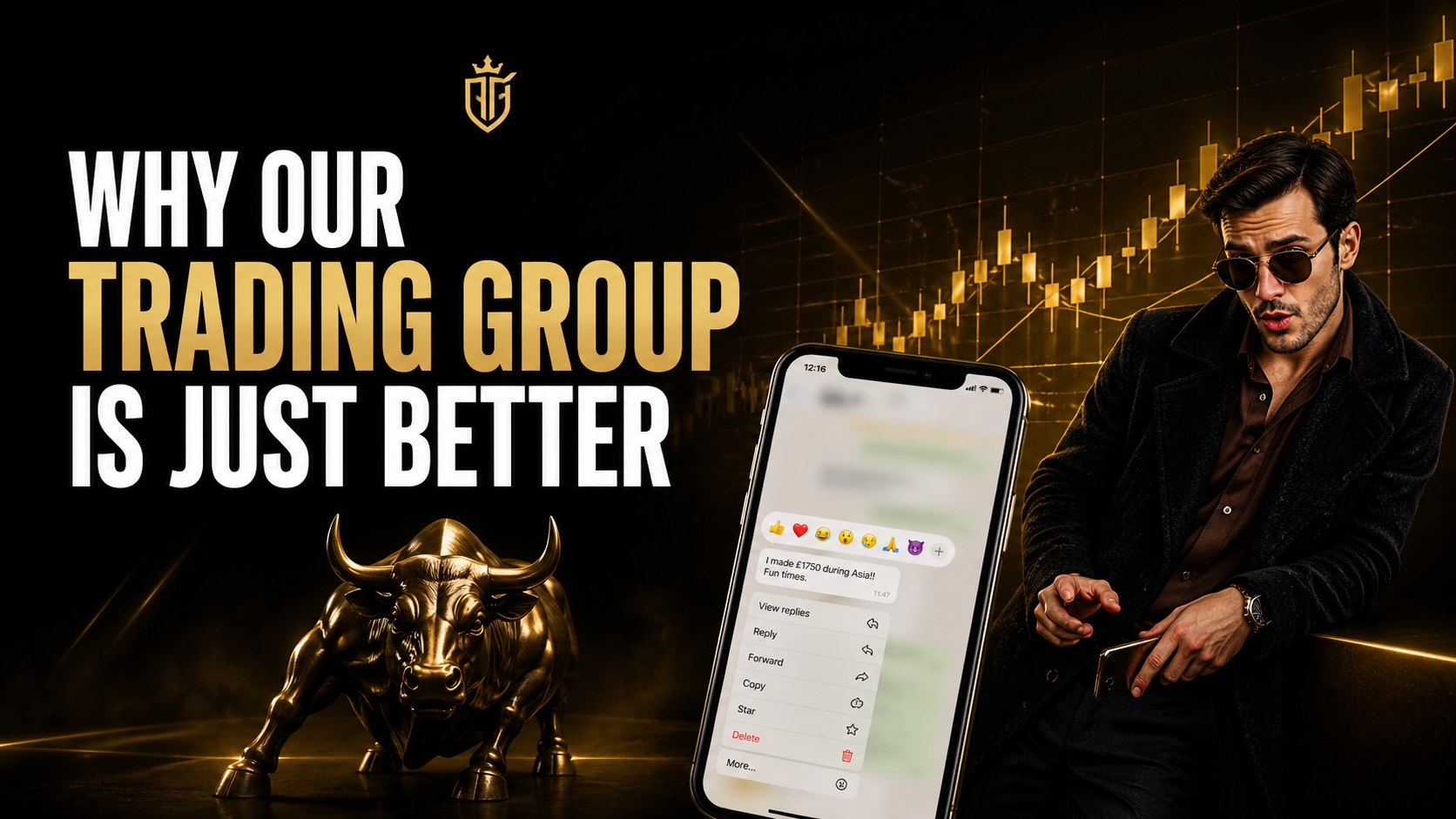Results only ๐ข Gold Standard Hub