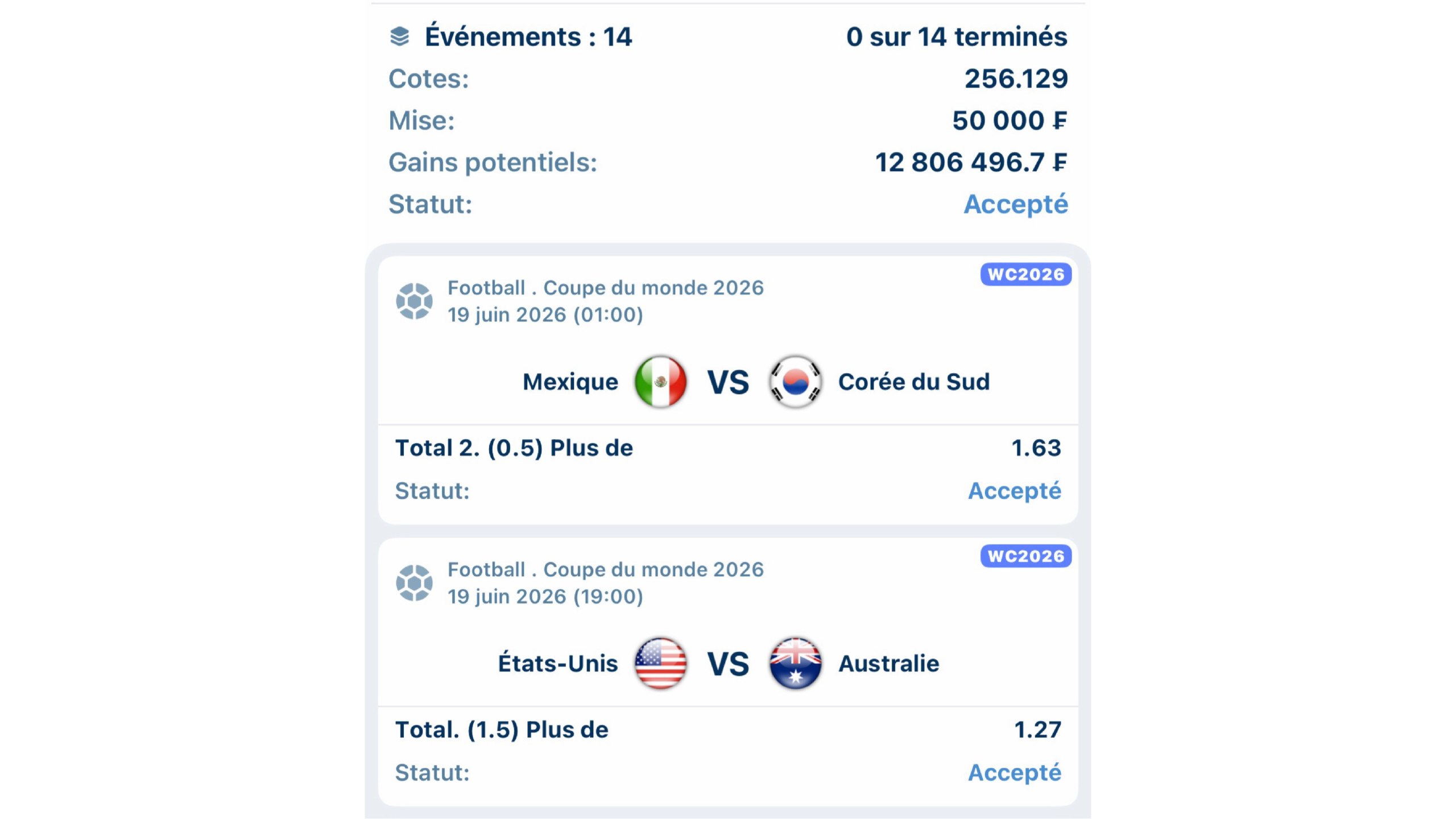 ♦️STAR_PRONOWIN♦️
