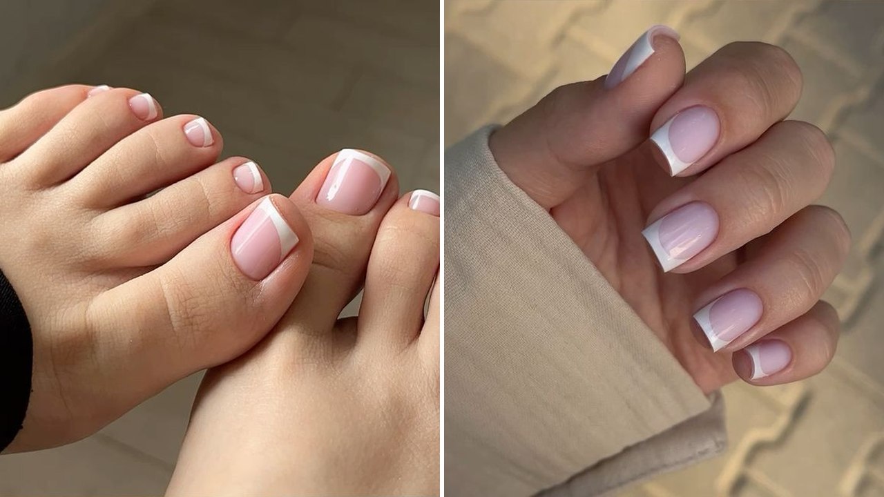 MaxBeauty | Подгорица