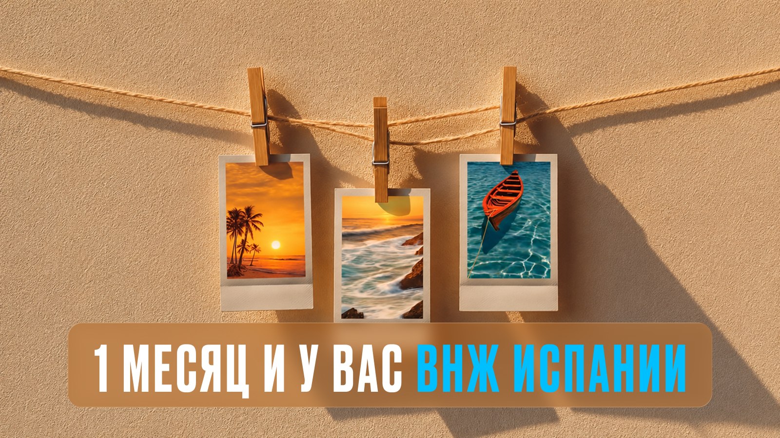 Визовый центр Без границ
