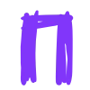 🫤