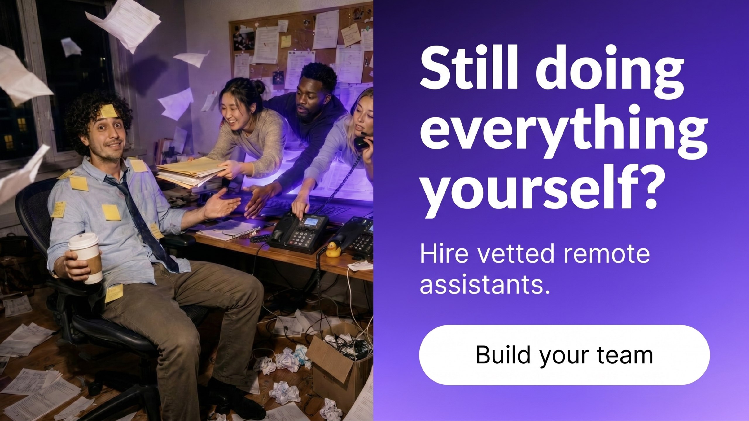 DonutJobs