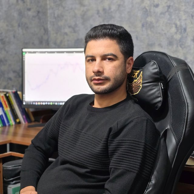 @ecosimab