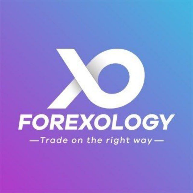 @forex_ology110