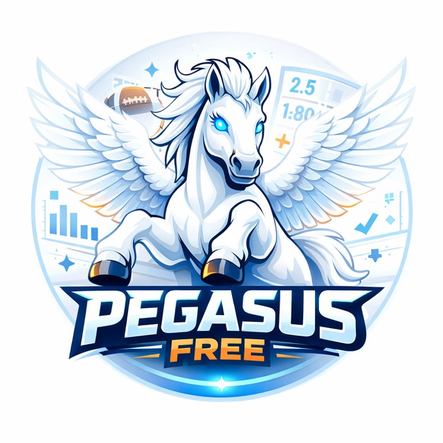 @pegasuspick