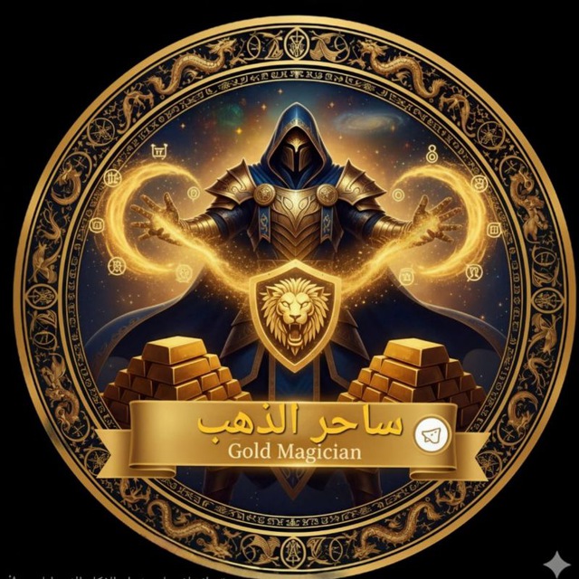 @gold_magiciaosibrt
