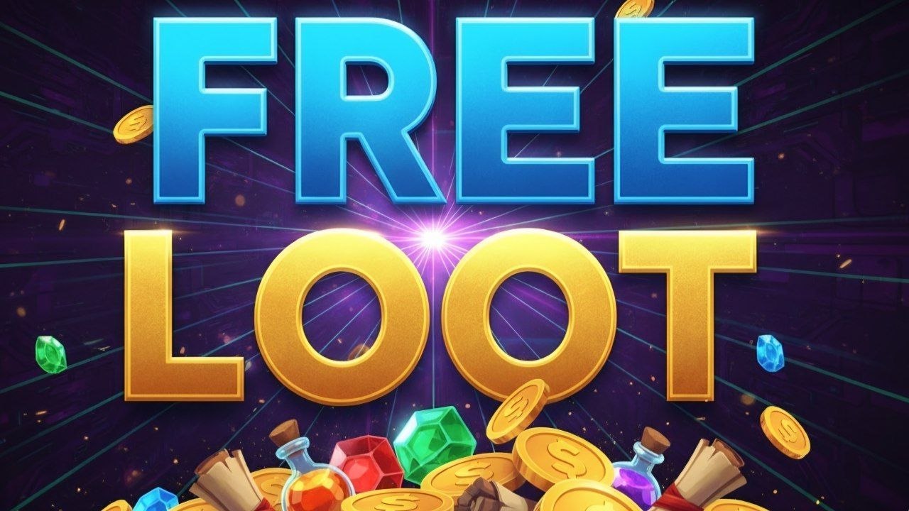 Unlimited Earning โ๏ธ