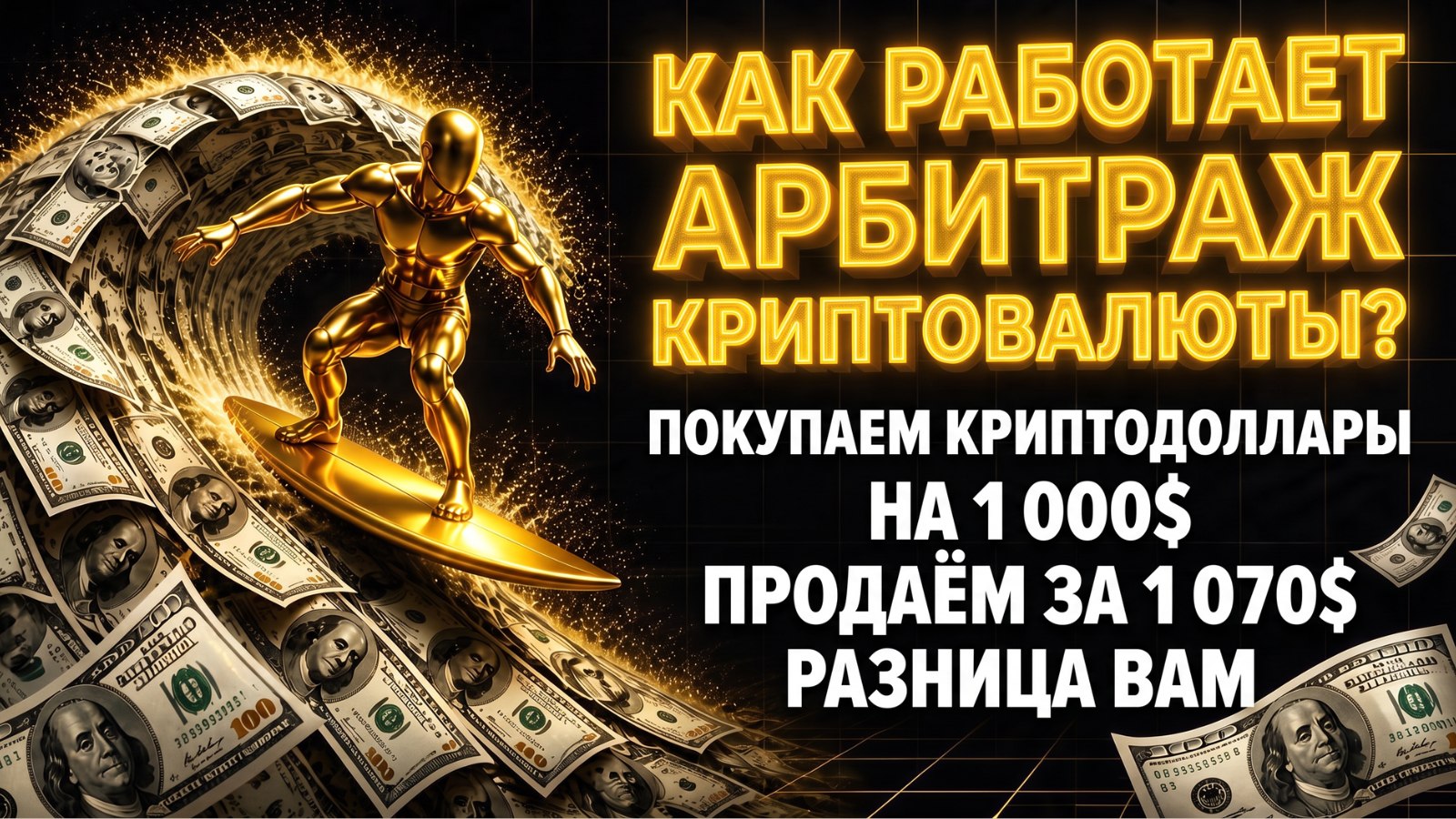 Илья