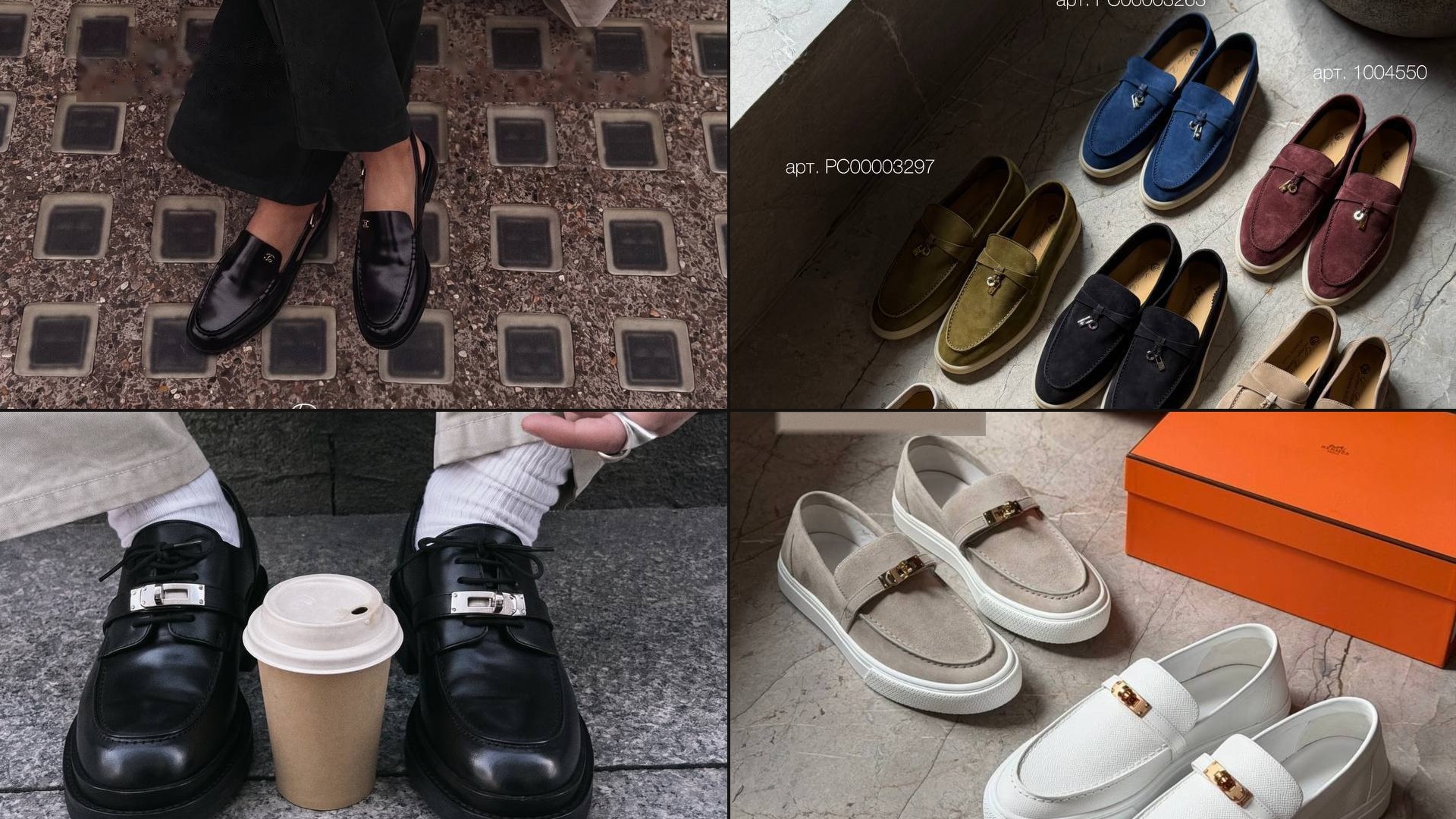 Preloved_club