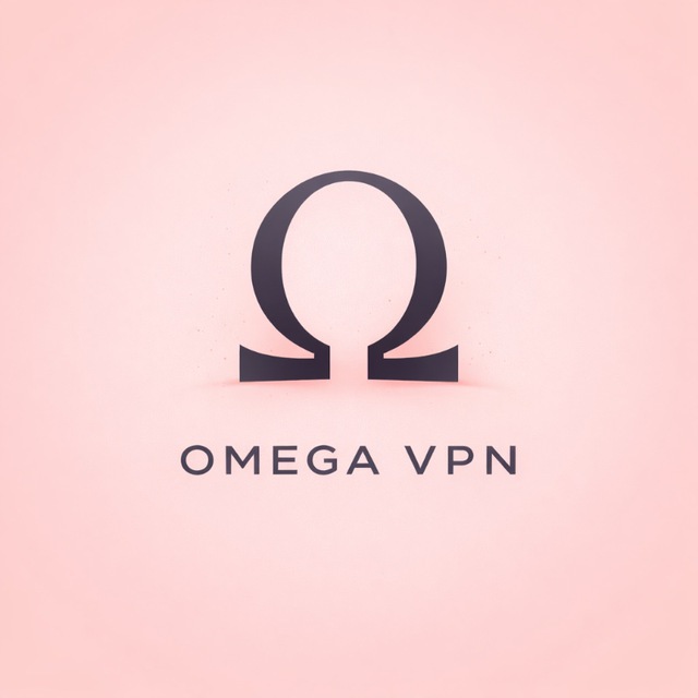 @official_vpnbot