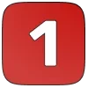 1๏ธโฃ