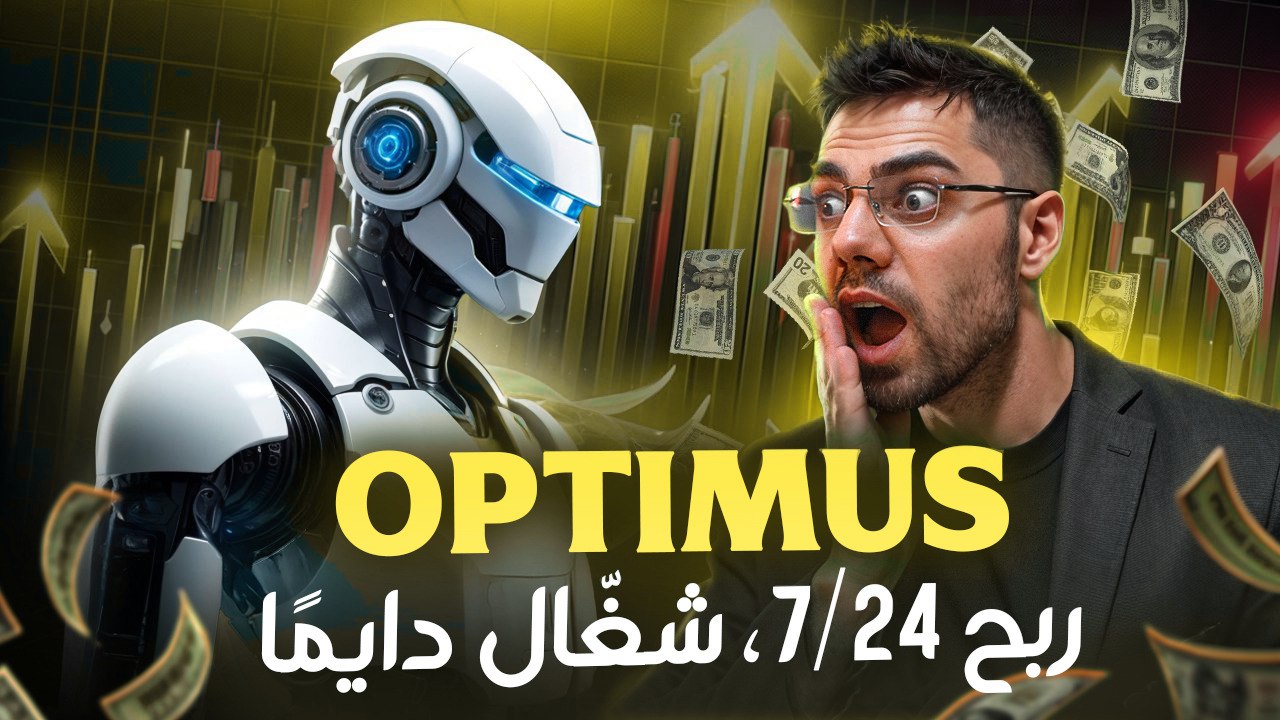 Mustafa | Smart Assistant ⚡
