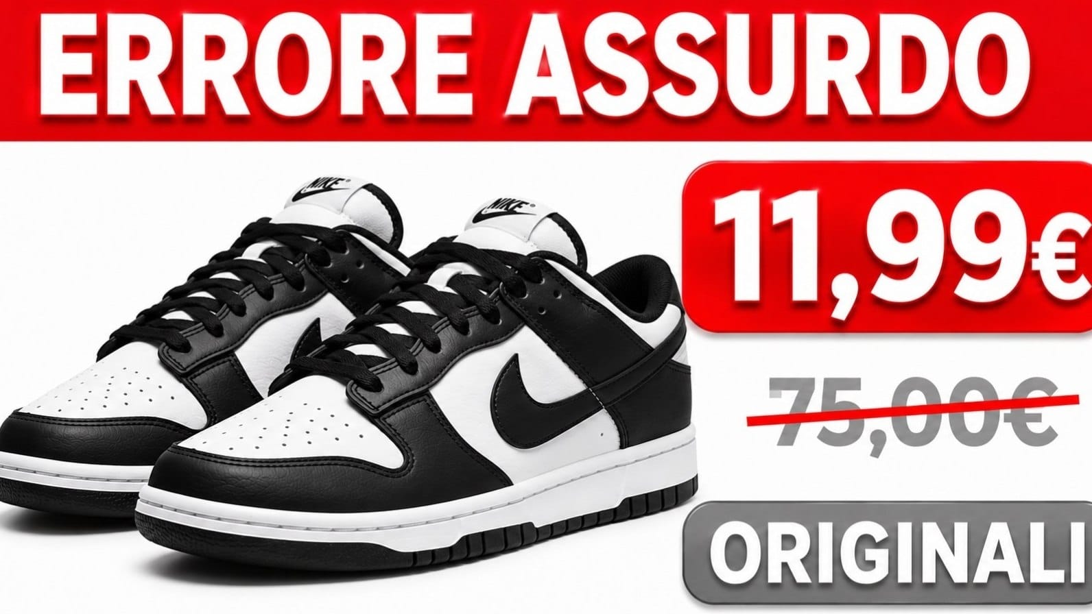 OUTLET SCRUSCIO SHOP