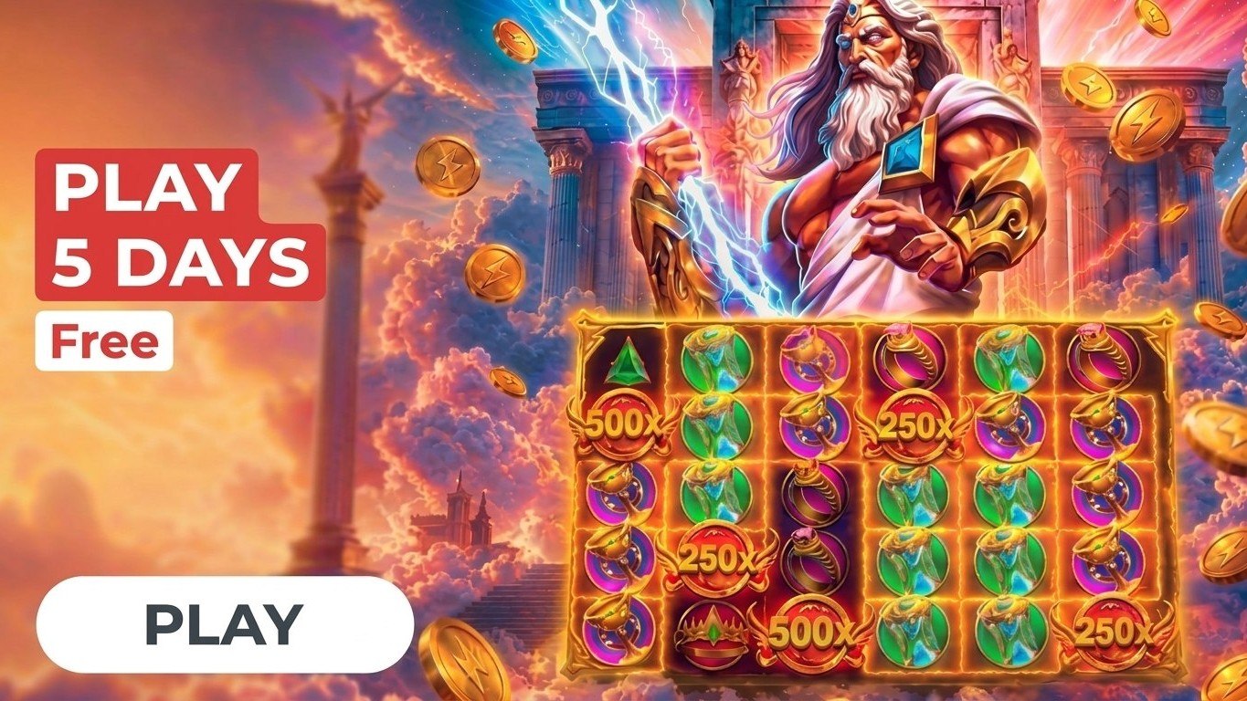 DuelBet
