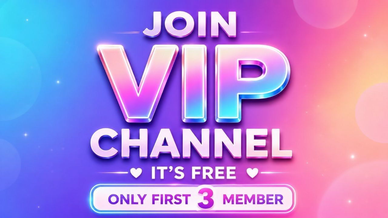 Shopping Deal Official