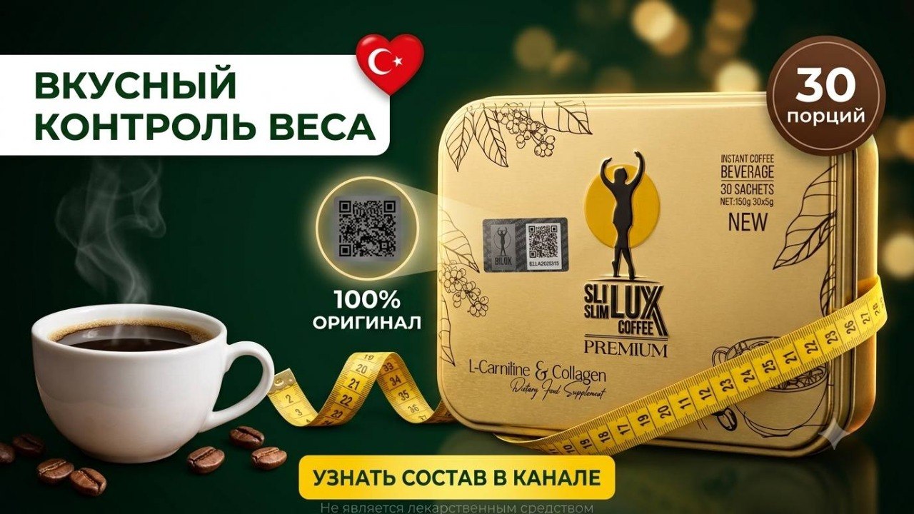 Товары для коррекции веса 💃