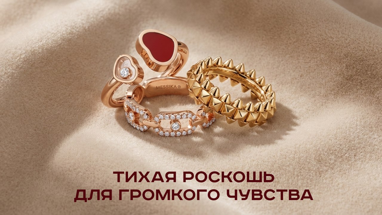 Байер Мери