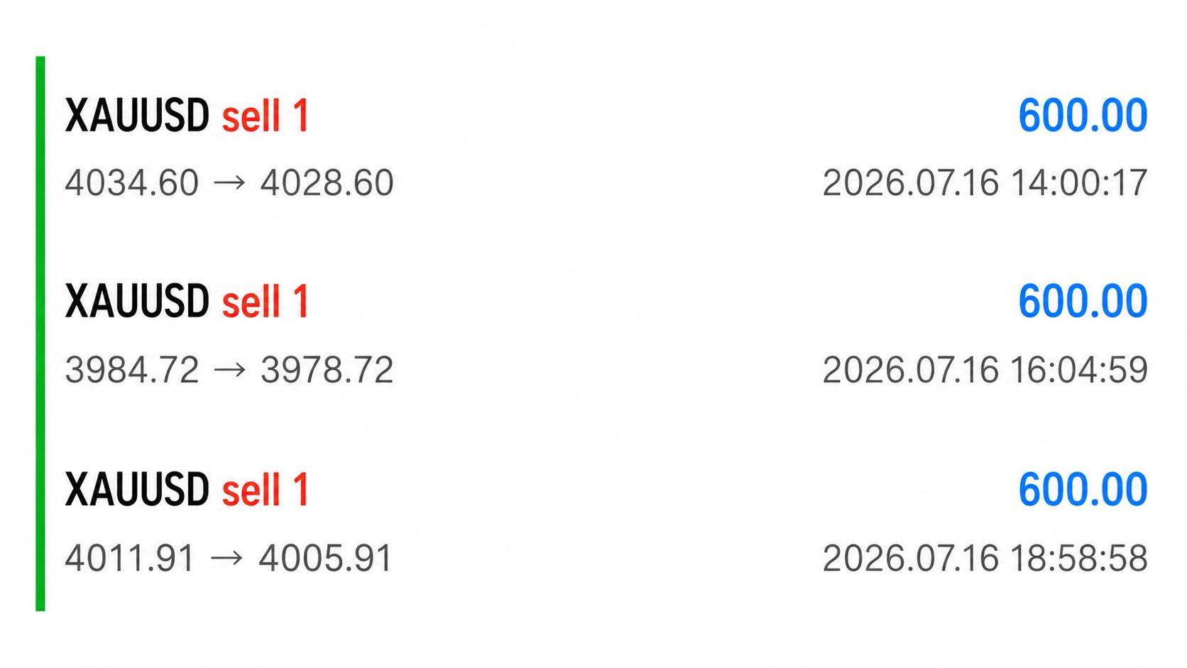ππππΏ π½πππ πππΌπΏππ