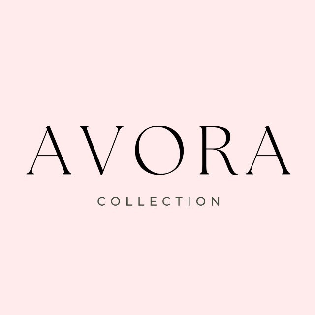 @avoracollection