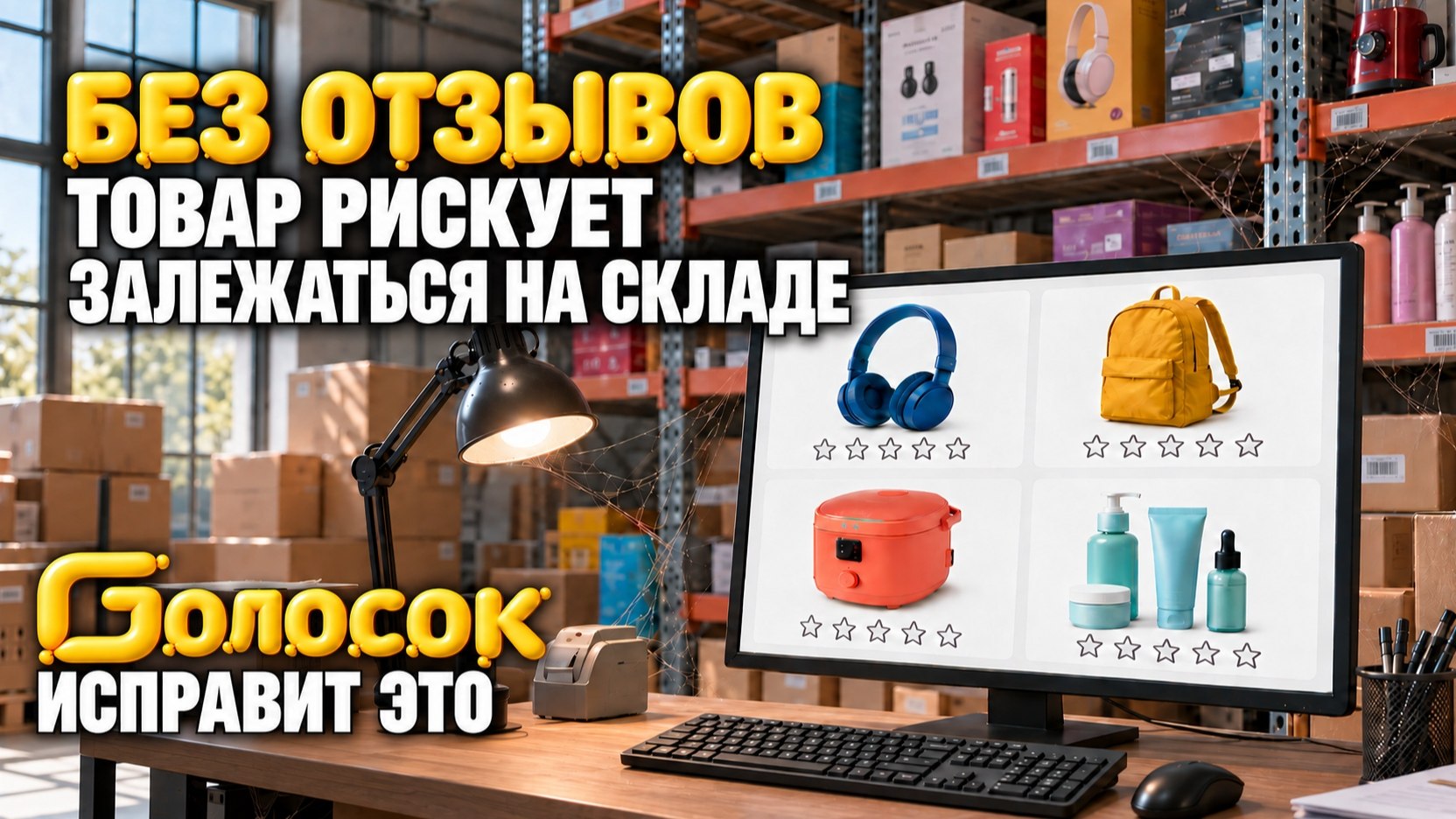 @golosokbot