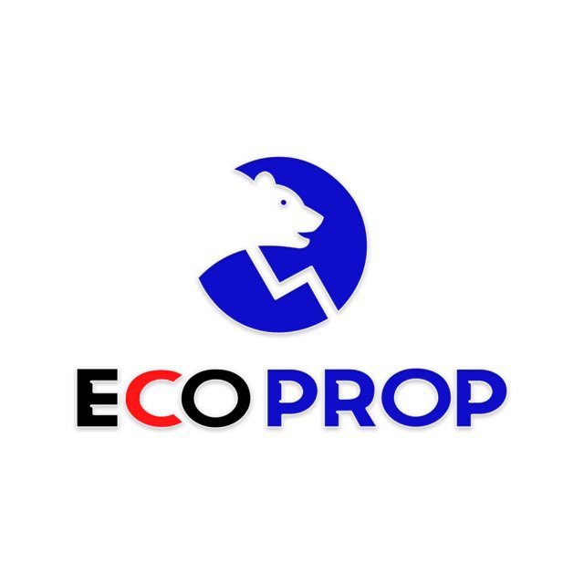 @ecopropuz