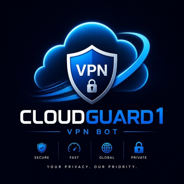 @cloudguard1vpnbot