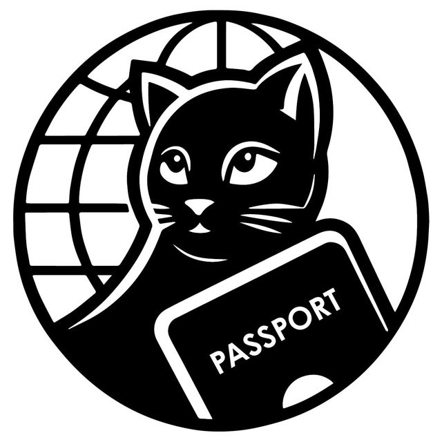 @visacatcherbot