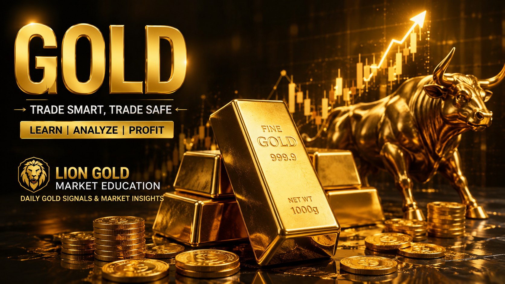Eric Gold Hunter