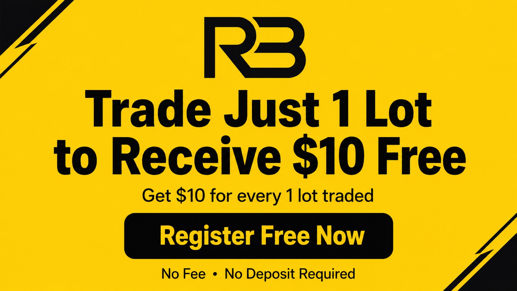 Rebate Arabia