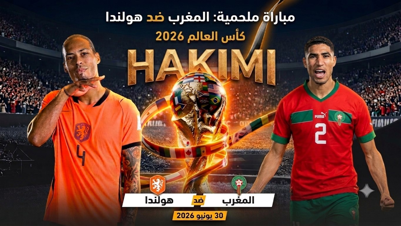 توقعات مباريات - 𝗛𝗔𝗞𝗜𝗠𝗜