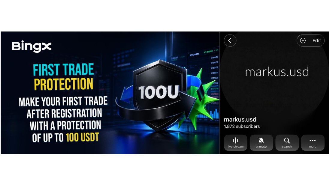 markus.usd