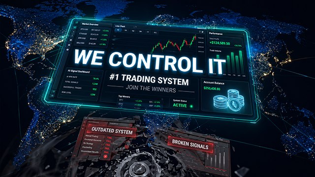 Grand Insider Pocket Option