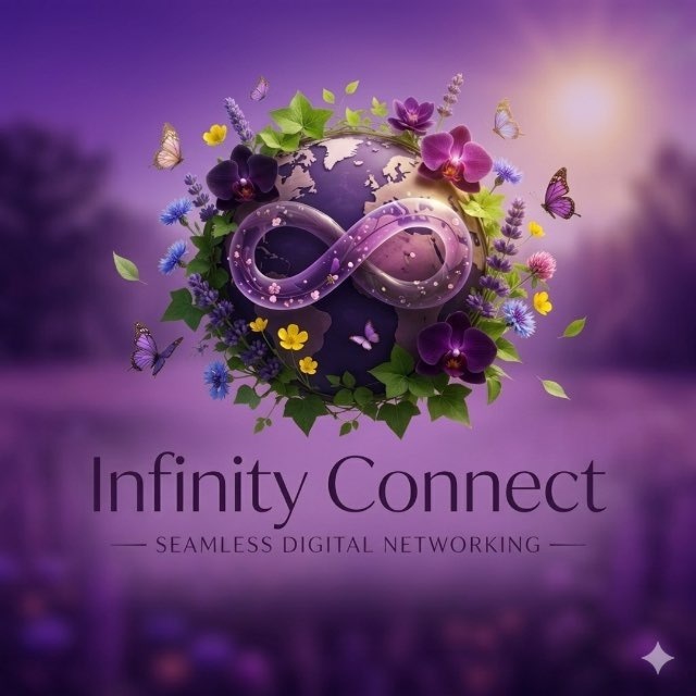 @theinfinityvpn_bot