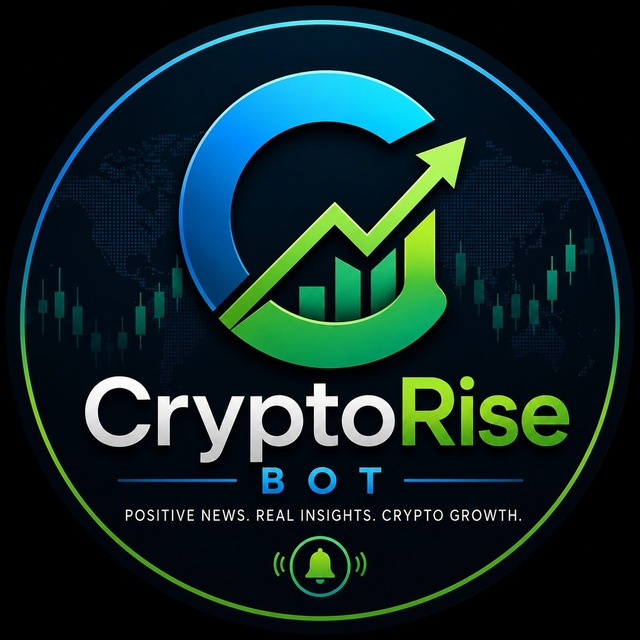 @cryptorisesbot