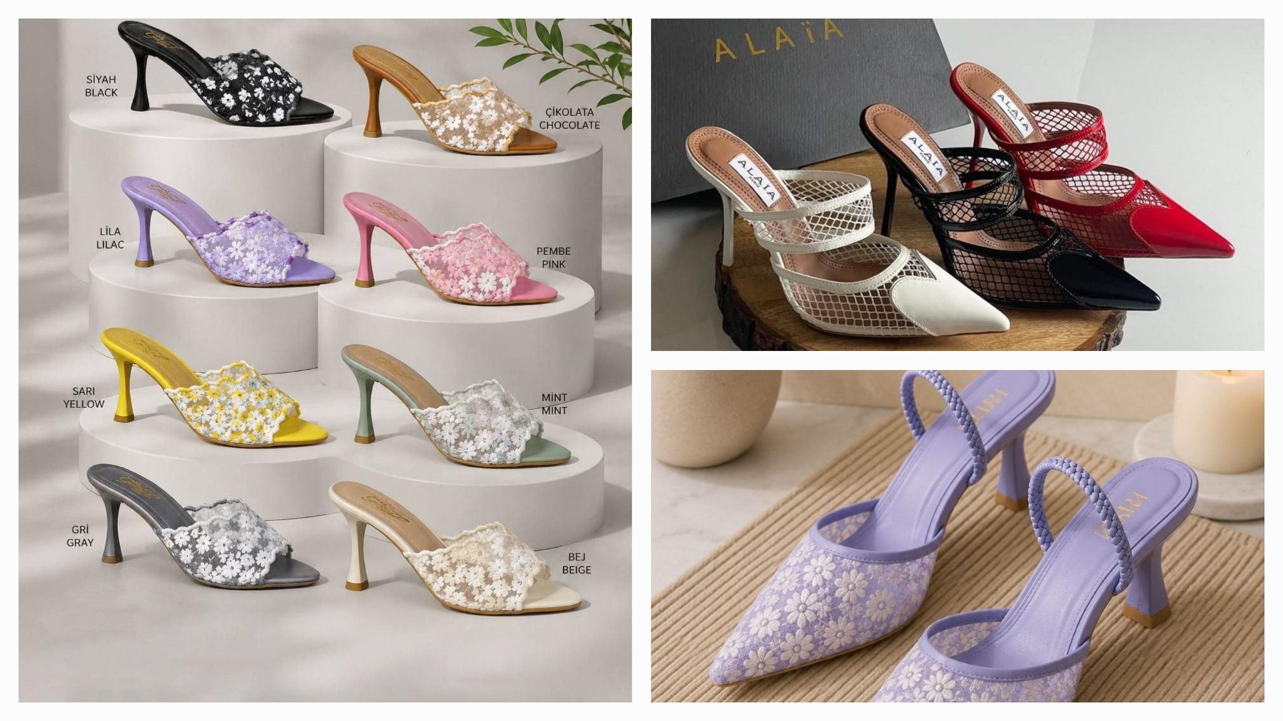 Beykundura Original Classical Shoes +905323732410.