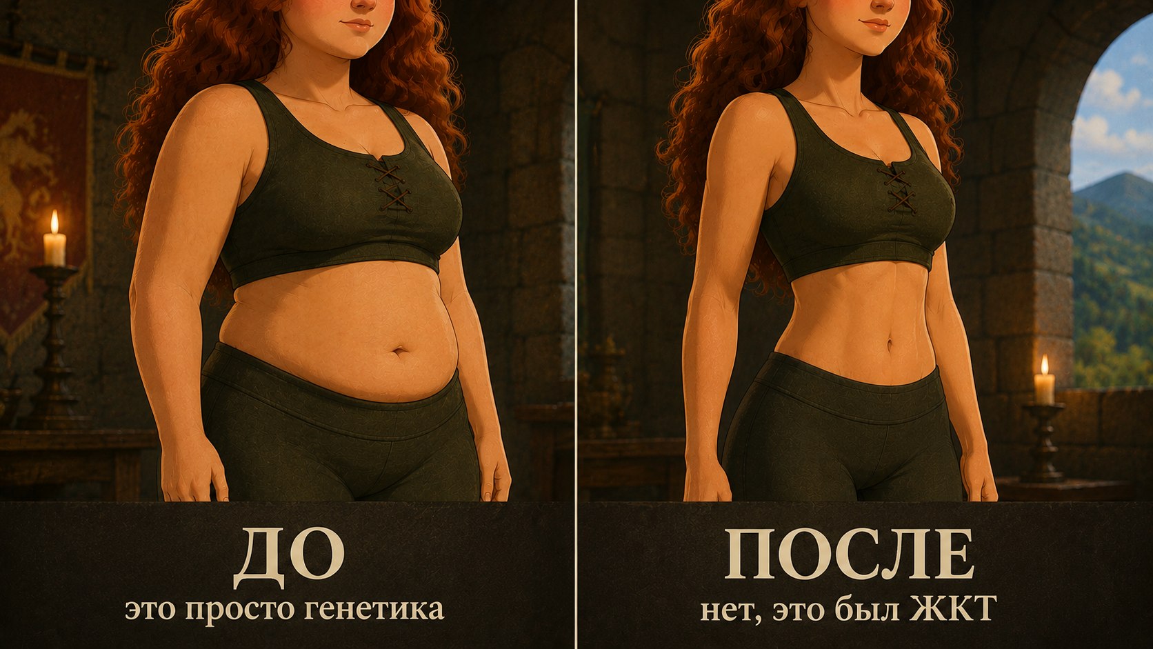 3 бесплатных урока от нутрициолога