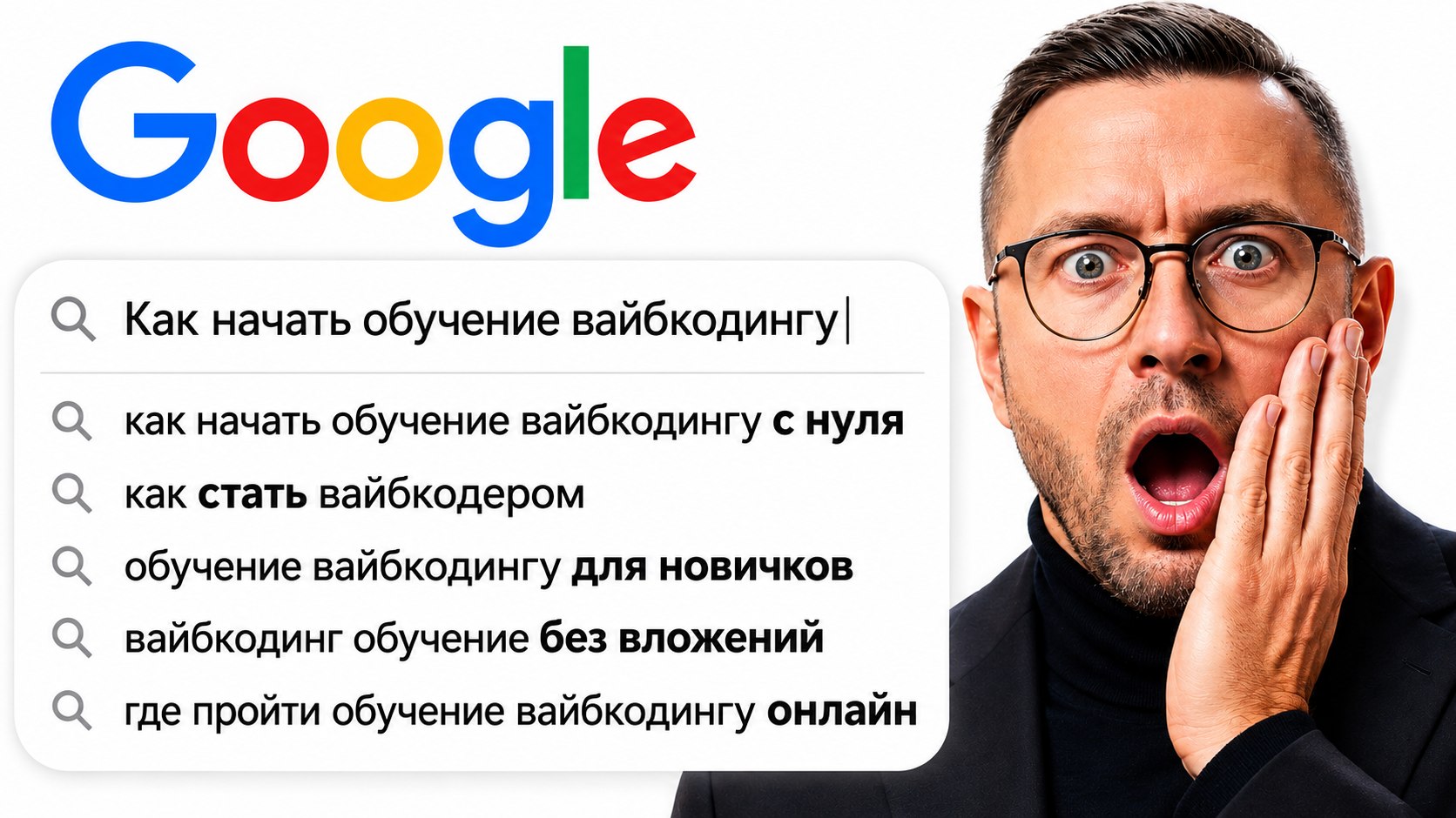 Выдача подарков | НейроБаза