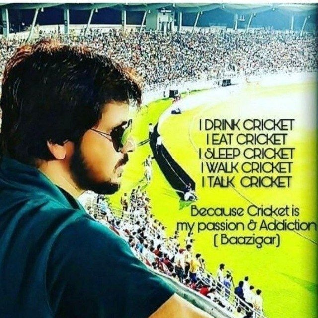 @baazigar_0786