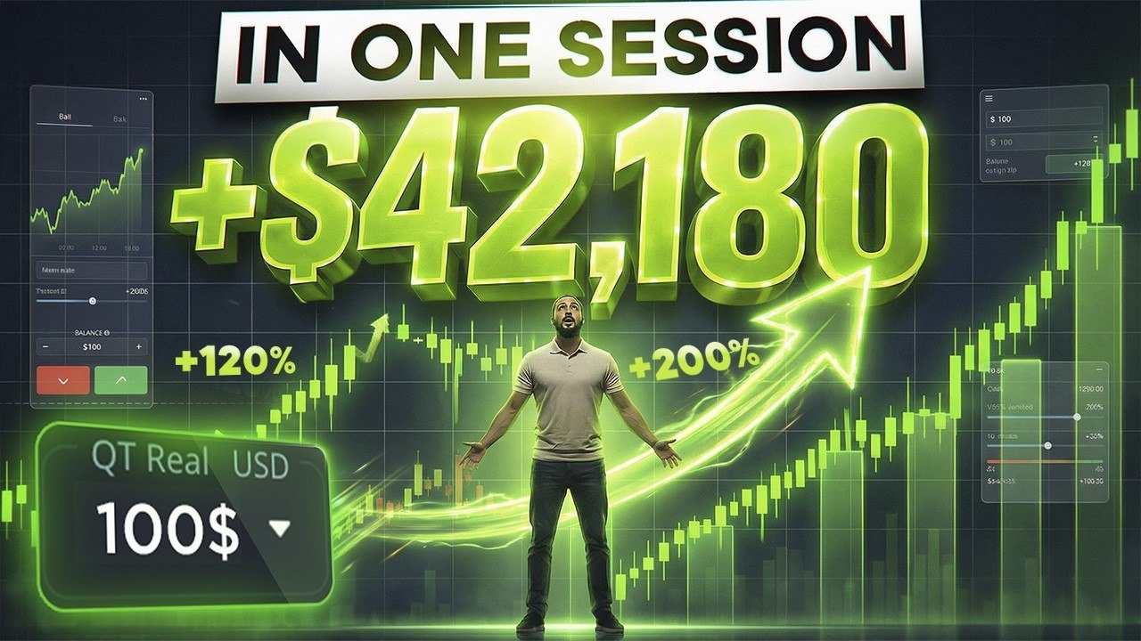 Claude AI | Market analysis