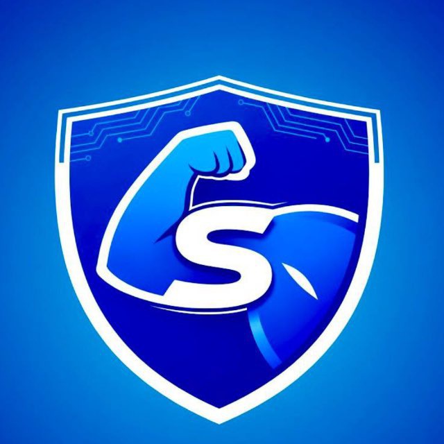 @sila_vpn_proxy_bot