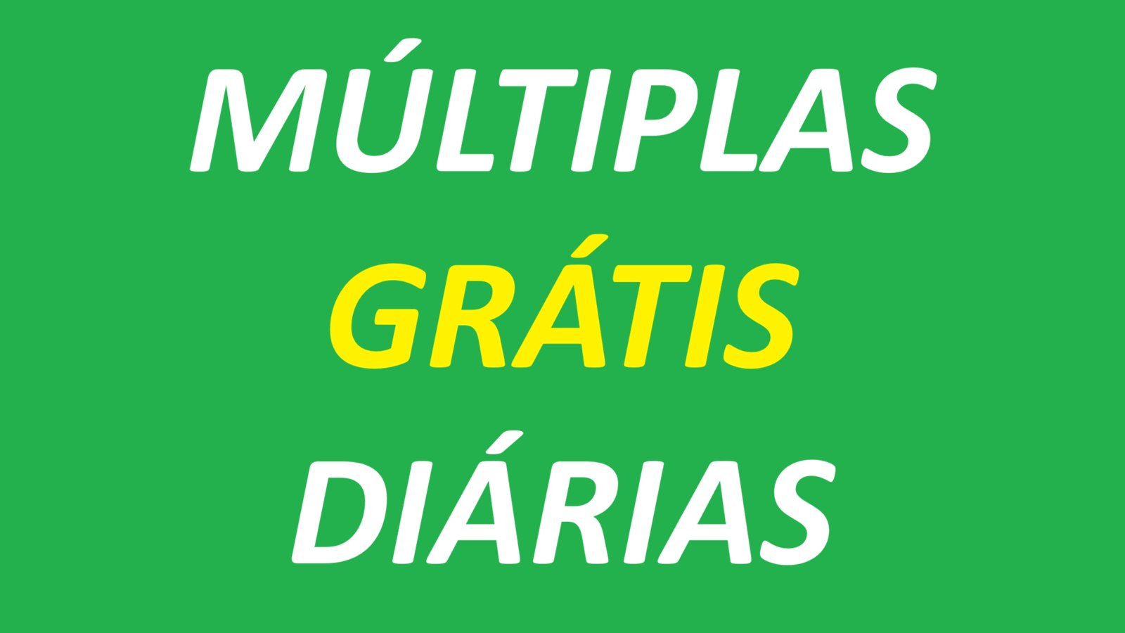 Medicover Sport Multisport