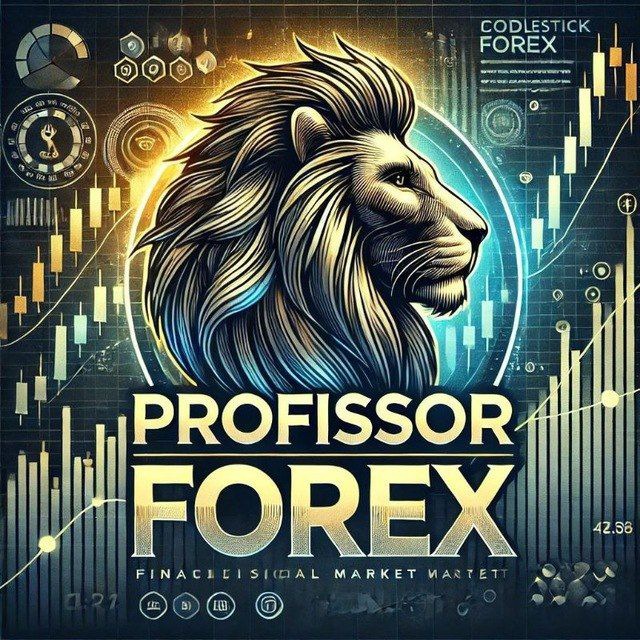 @eldoctorfx