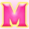🆎