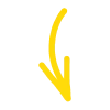 ⬇️